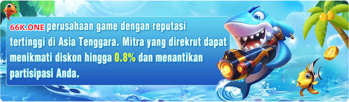 cheat engine slot pragmatic 2022 cheat engine slot pragmatic 2022